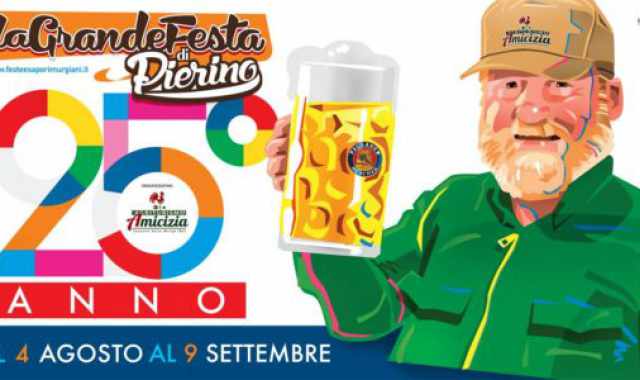Luned 4 settembre: tutti gli eventi gratuiti e low cost a Bari e provincia